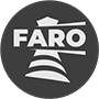 Faro Bar
